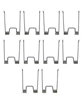 ベビリス　アタッチメント Amazon.com: Panari Trimmer Head for Speed Feed 400 Shindaiwa